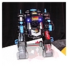 Toy-Fair-2014-Mattel-Showroom-021.jpg
