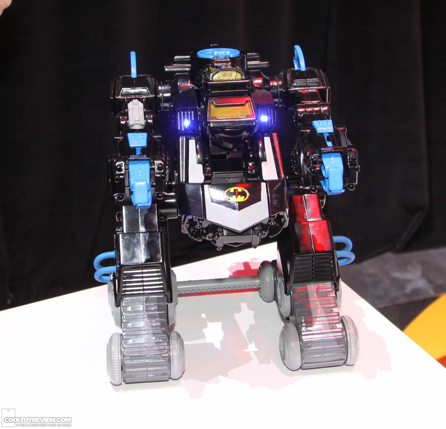 Toy-Fair-2014-Mattel-Showroom-021.jpg