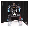 Toy-Fair-2014-Mattel-Showroom-022.jpg