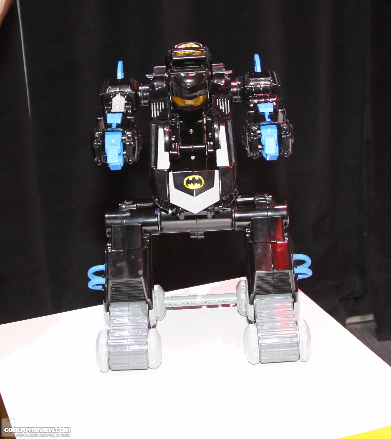 Toy-Fair-2014-Mattel-Showroom-022.jpg