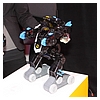 Toy-Fair-2014-Mattel-Showroom-023.jpg