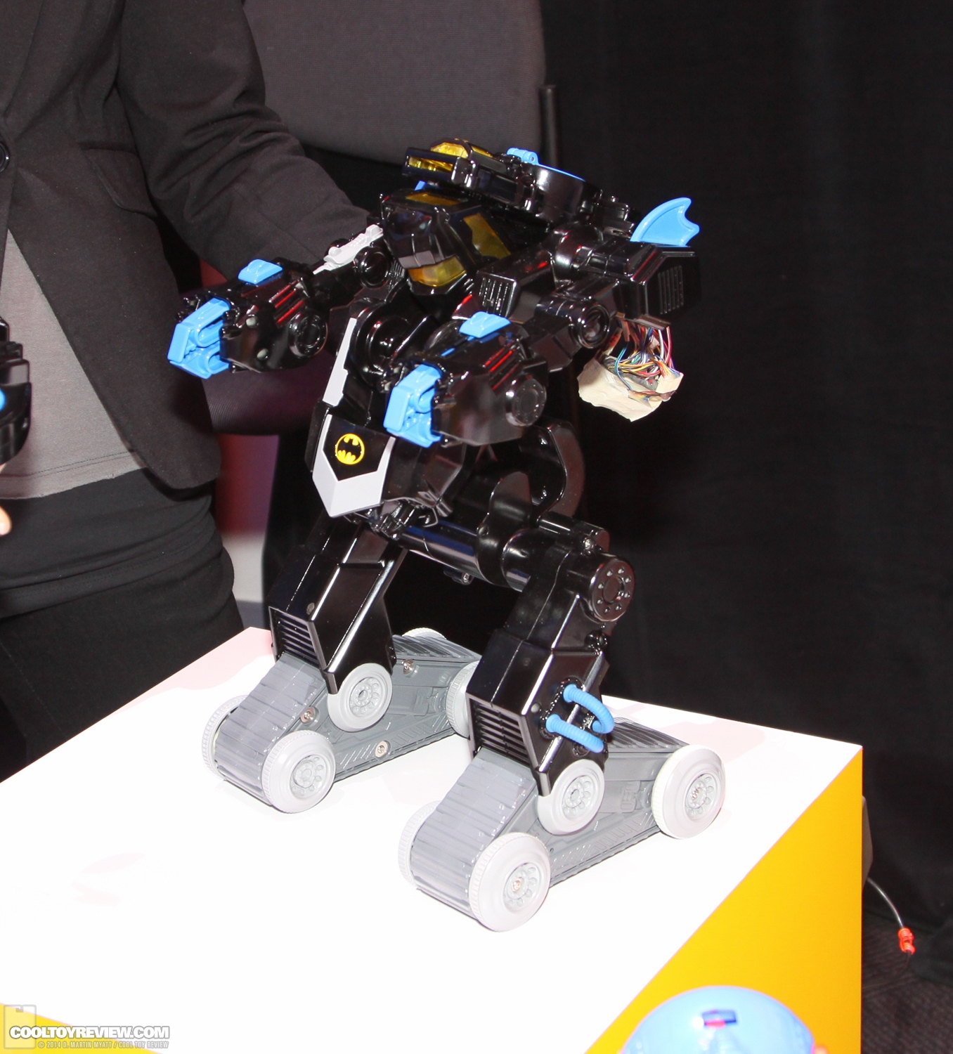 Toy-Fair-2014-Mattel-Showroom-023.jpg