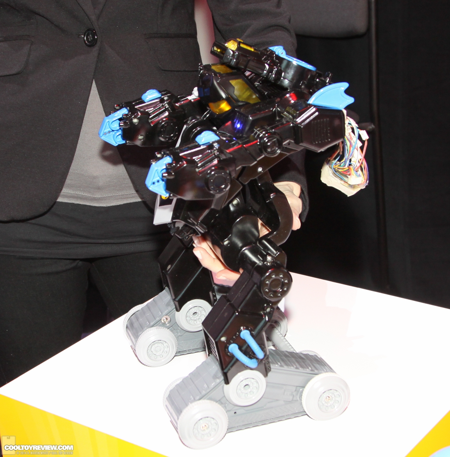 Toy-Fair-2014-Mattel-Showroom-024.jpg