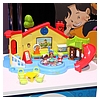 Toy-Fair-2014-Mattel-Showroom-026.jpg