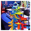 Toy-Fair-2014-Mattel-Showroom-027.jpg