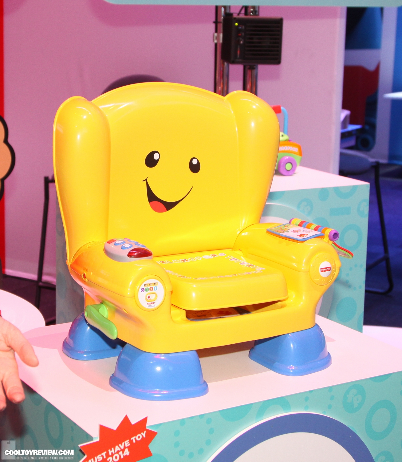 Toy-Fair-2014-Mattel-Showroom-028.jpg
