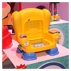 Toy-Fair-2014-Mattel-Showroom-031.jpg