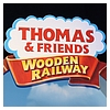 Toy-Fair-2014-Mattel-Showroom-036.jpg