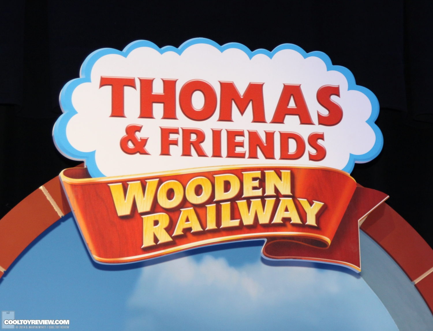 Toy-Fair-2014-Mattel-Showroom-036.jpg