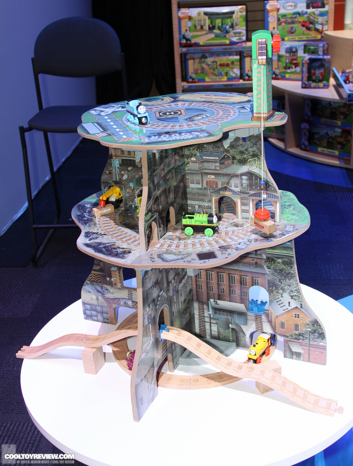 Toy-Fair-2014-Mattel-Showroom-037.jpg
