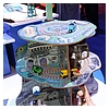 Toy-Fair-2014-Mattel-Showroom-038.jpg