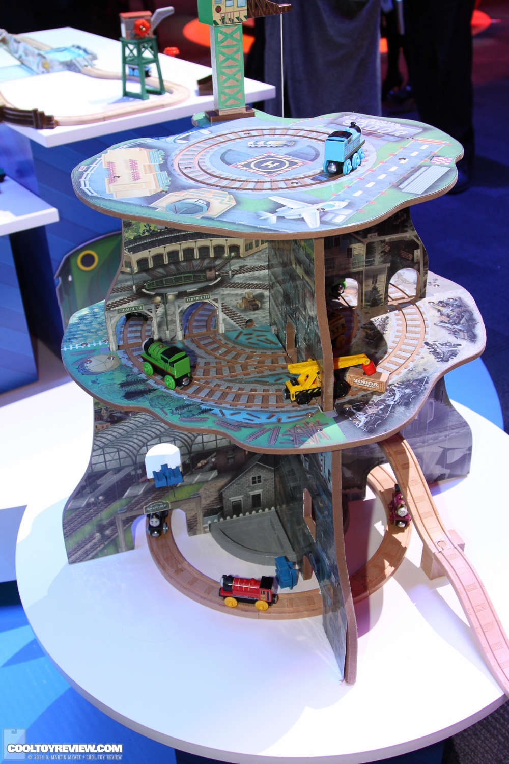 Toy-Fair-2014-Mattel-Showroom-038.jpg