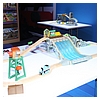 Toy-Fair-2014-Mattel-Showroom-039.jpg