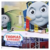 Toy-Fair-2014-Mattel-Showroom-041.jpg