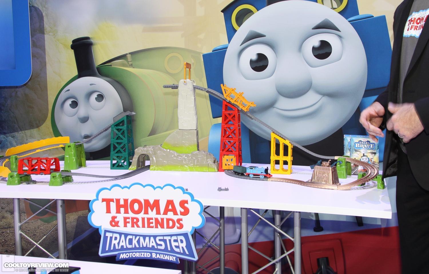 Toy-Fair-2014-Mattel-Showroom-041.jpg