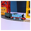 Toy-Fair-2014-Mattel-Showroom-042.jpg