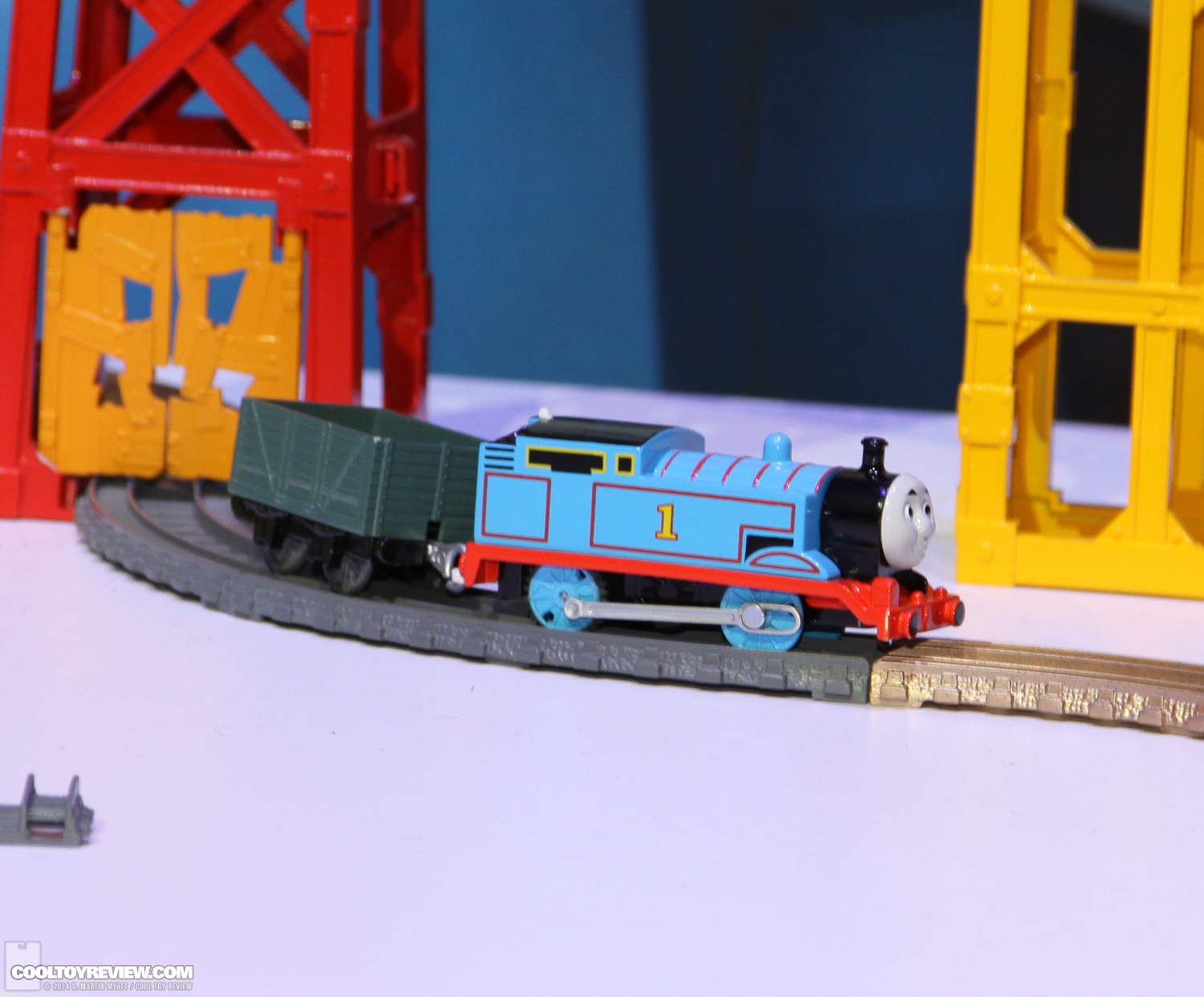 Toy-Fair-2014-Mattel-Showroom-042.jpg