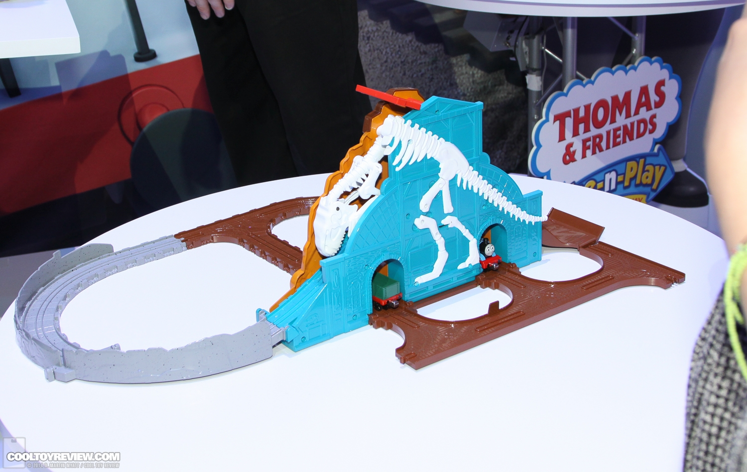 Toy-Fair-2014-Mattel-Showroom-043.jpg
