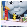 Toy-Fair-2014-Mattel-Showroom-044.jpg