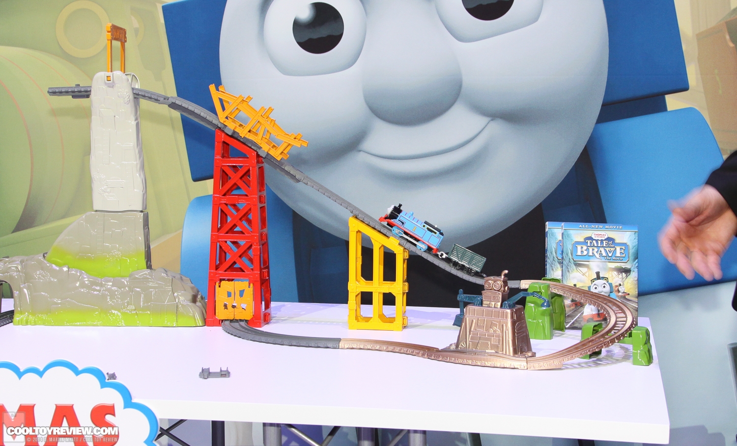 Toy-Fair-2014-Mattel-Showroom-044.jpg
