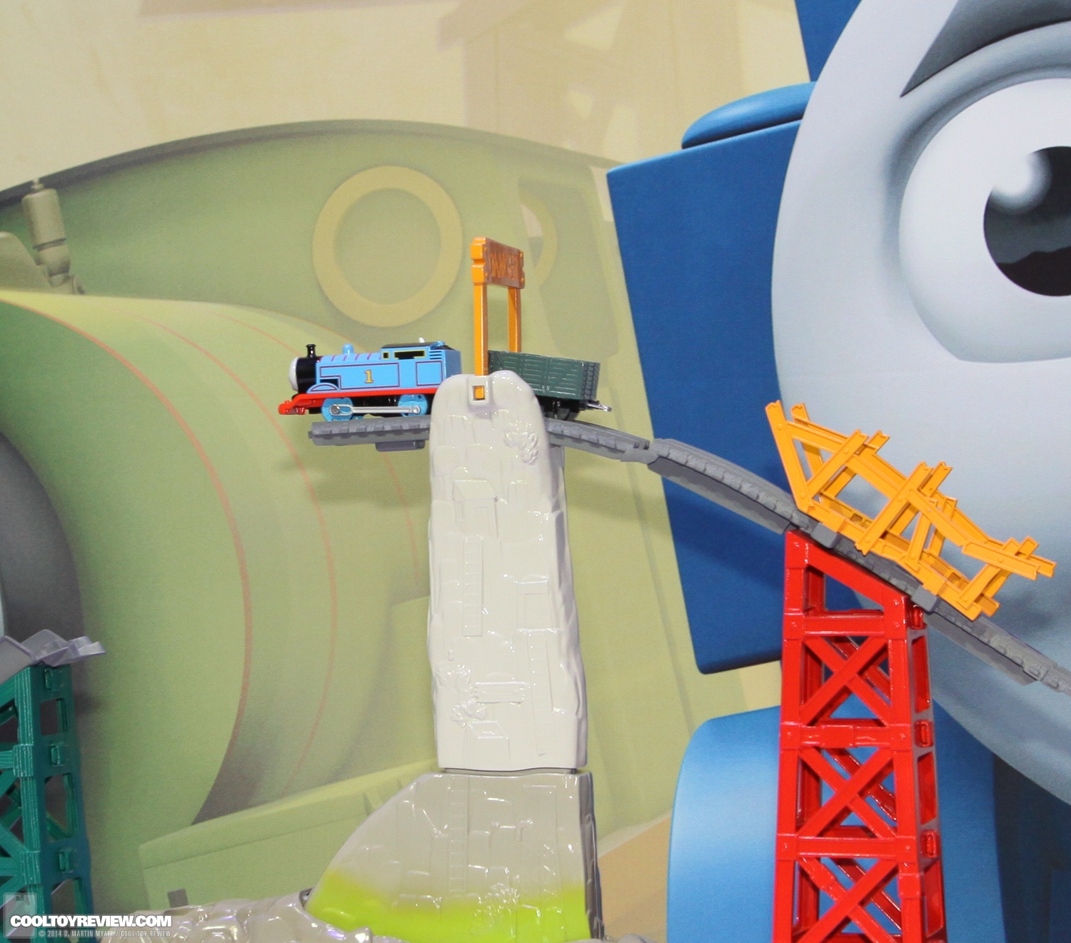 Toy-Fair-2014-Mattel-Showroom-045.jpg