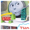 Toy-Fair-2014-Mattel-Showroom-046.jpg