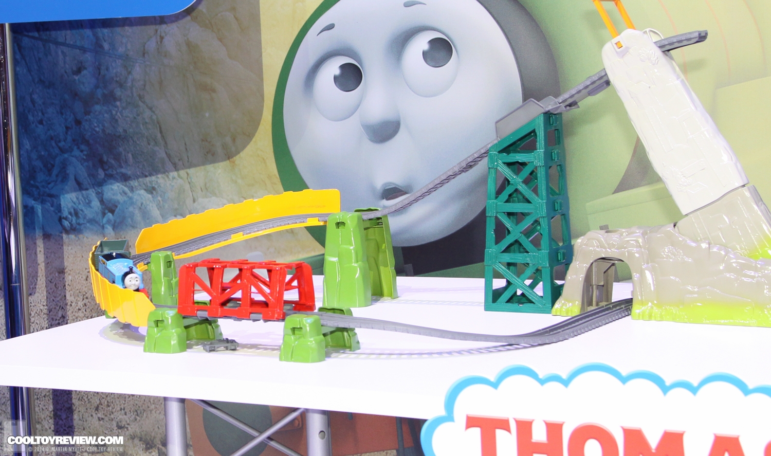 Toy-Fair-2014-Mattel-Showroom-046.jpg