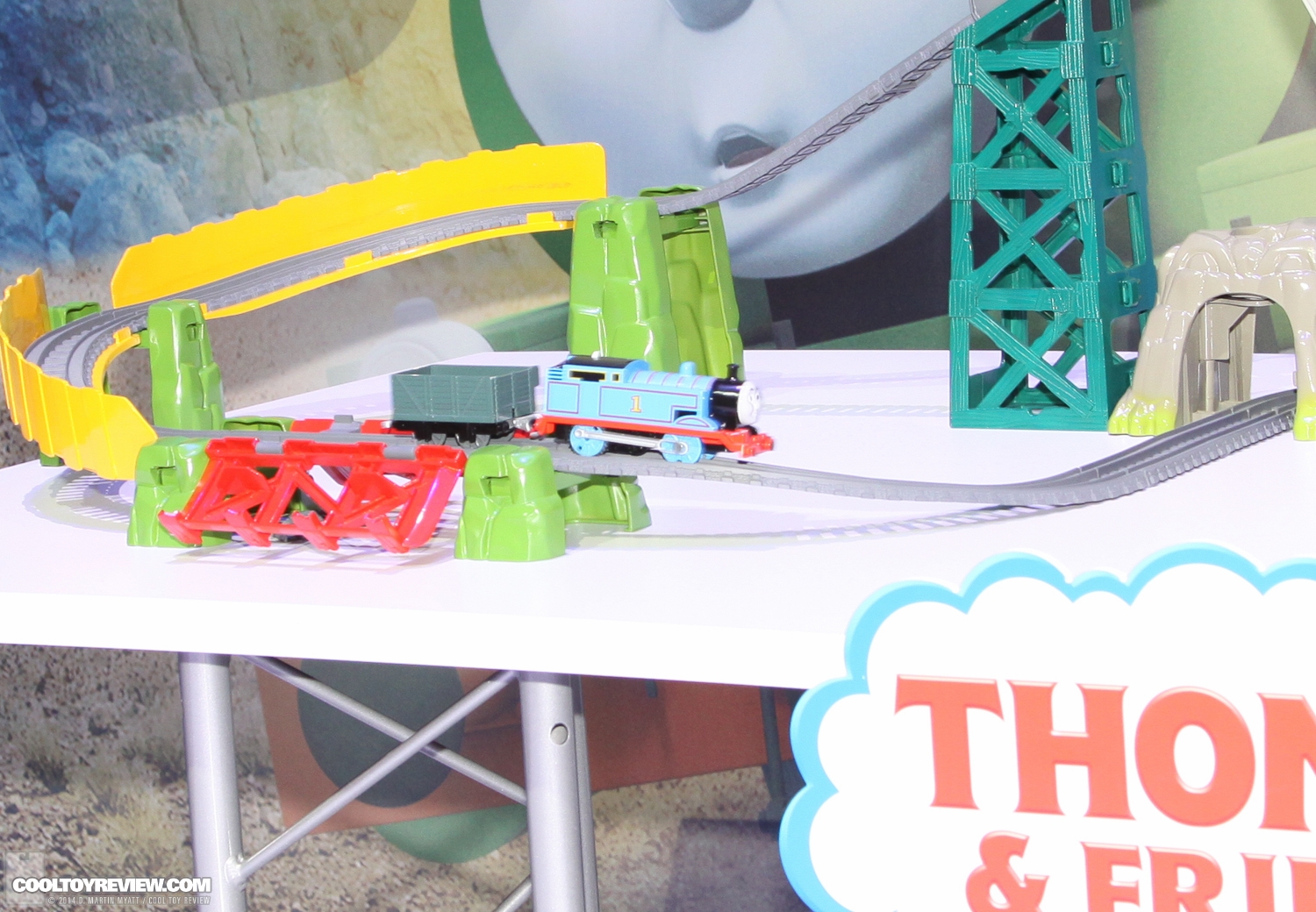 Toy-Fair-2014-Mattel-Showroom-047.jpg