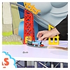 Toy-Fair-2014-Mattel-Showroom-048.jpg