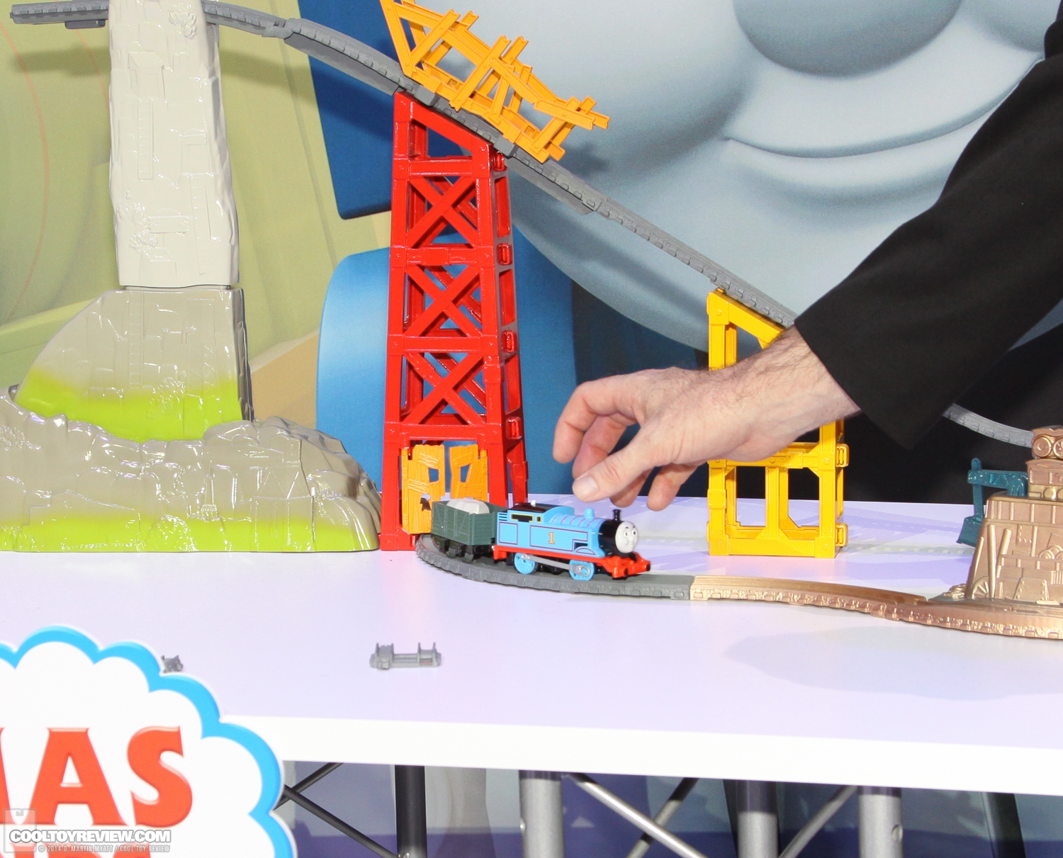 Toy-Fair-2014-Mattel-Showroom-048.jpg