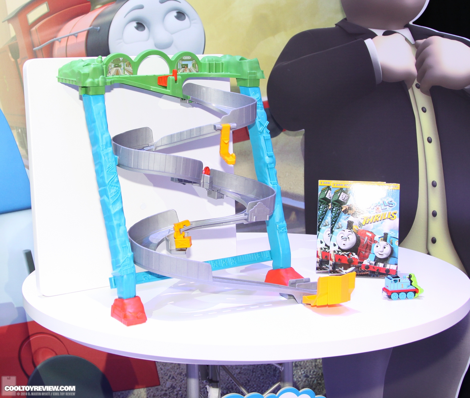 Toy-Fair-2014-Mattel-Showroom-049.jpg