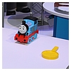 Toy-Fair-2014-Mattel-Showroom-050.jpg