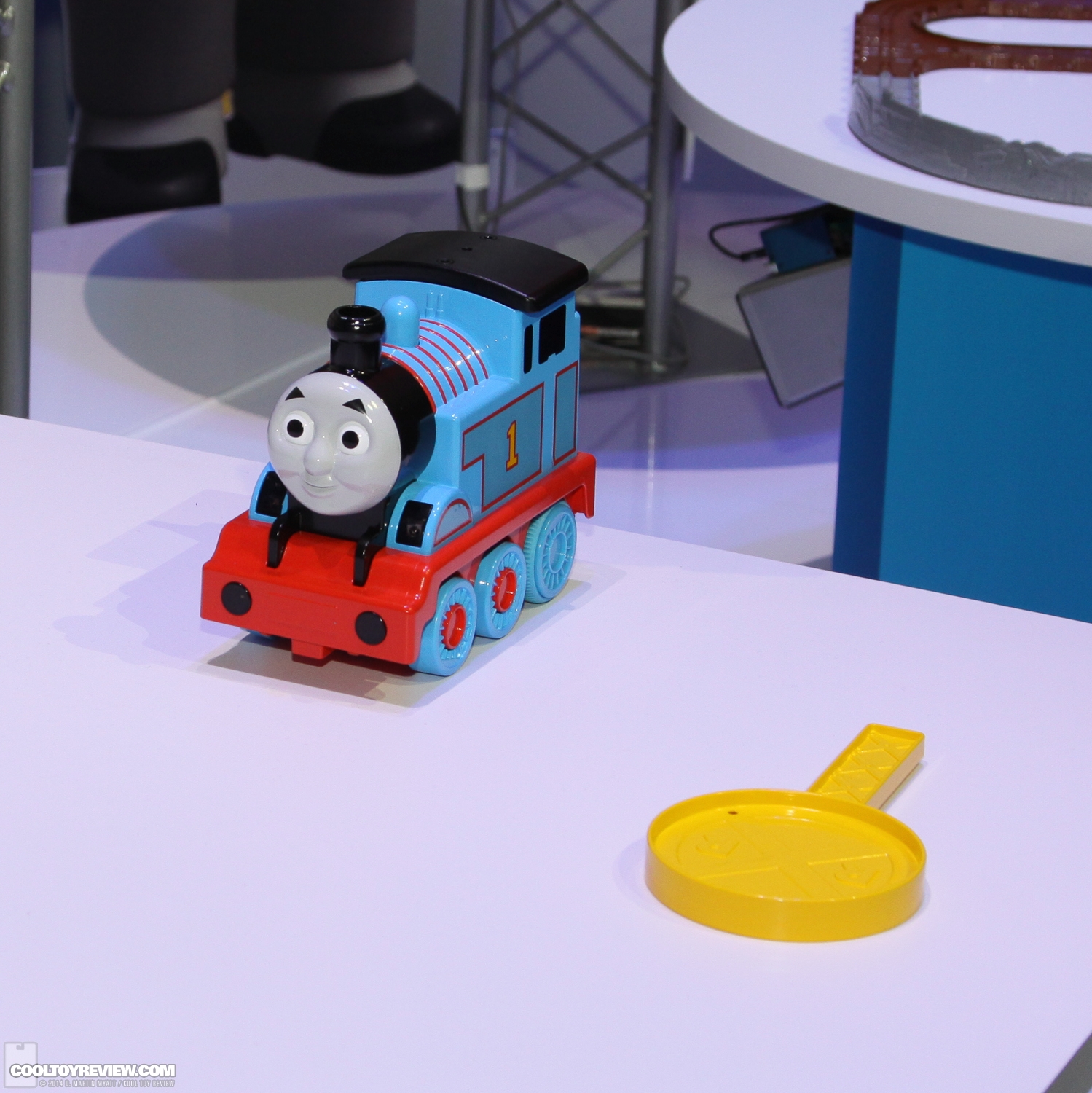 Toy-Fair-2014-Mattel-Showroom-050.jpg