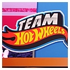 Toy-Fair-2014-Mattel-Showroom-051.jpg