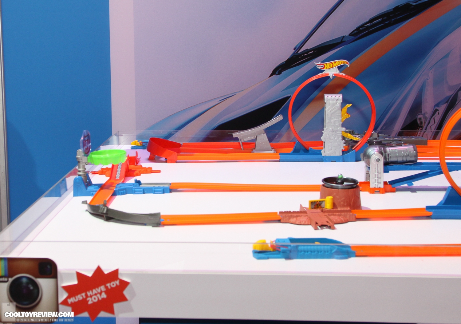 Toy-Fair-2014-Mattel-Showroom-052.jpg