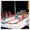 Toy-Fair-2014-Mattel-Showroom-054.jpg