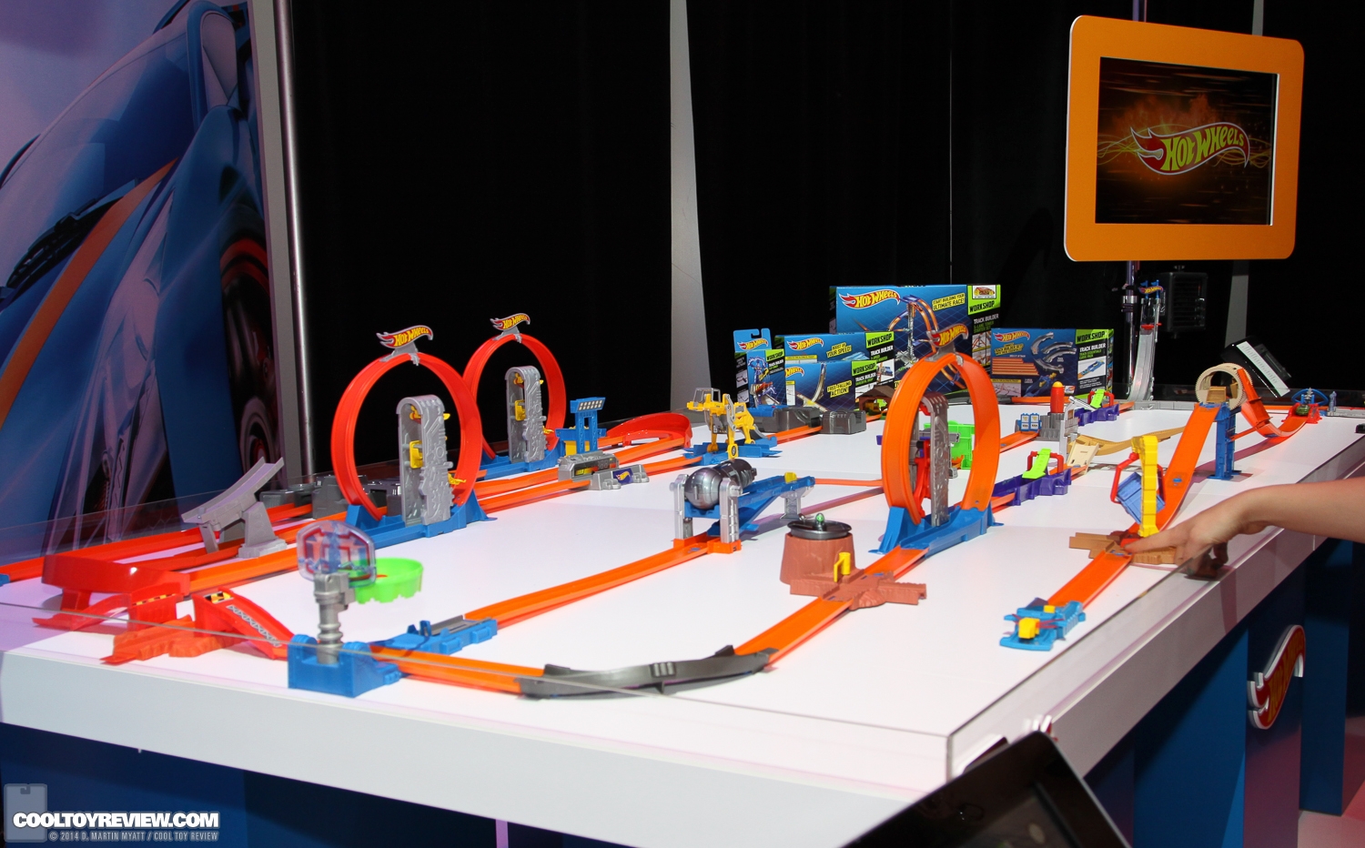 Toy-Fair-2014-Mattel-Showroom-054.jpg