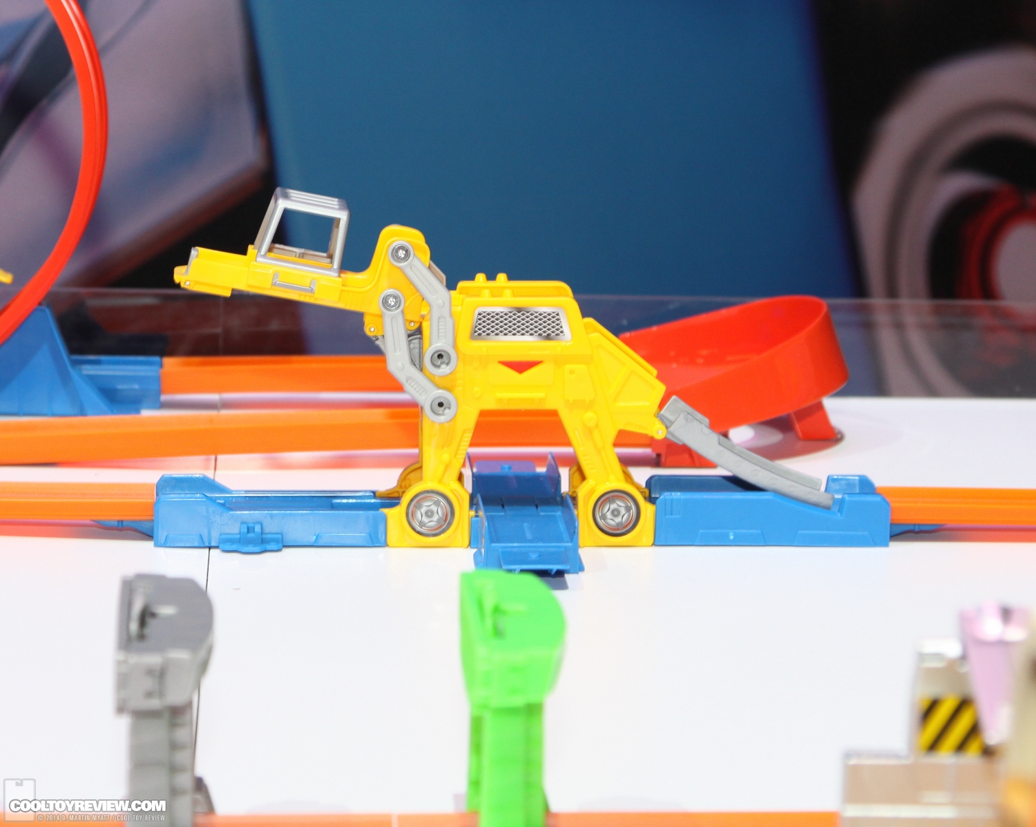 Toy-Fair-2014-Mattel-Showroom-056.jpg