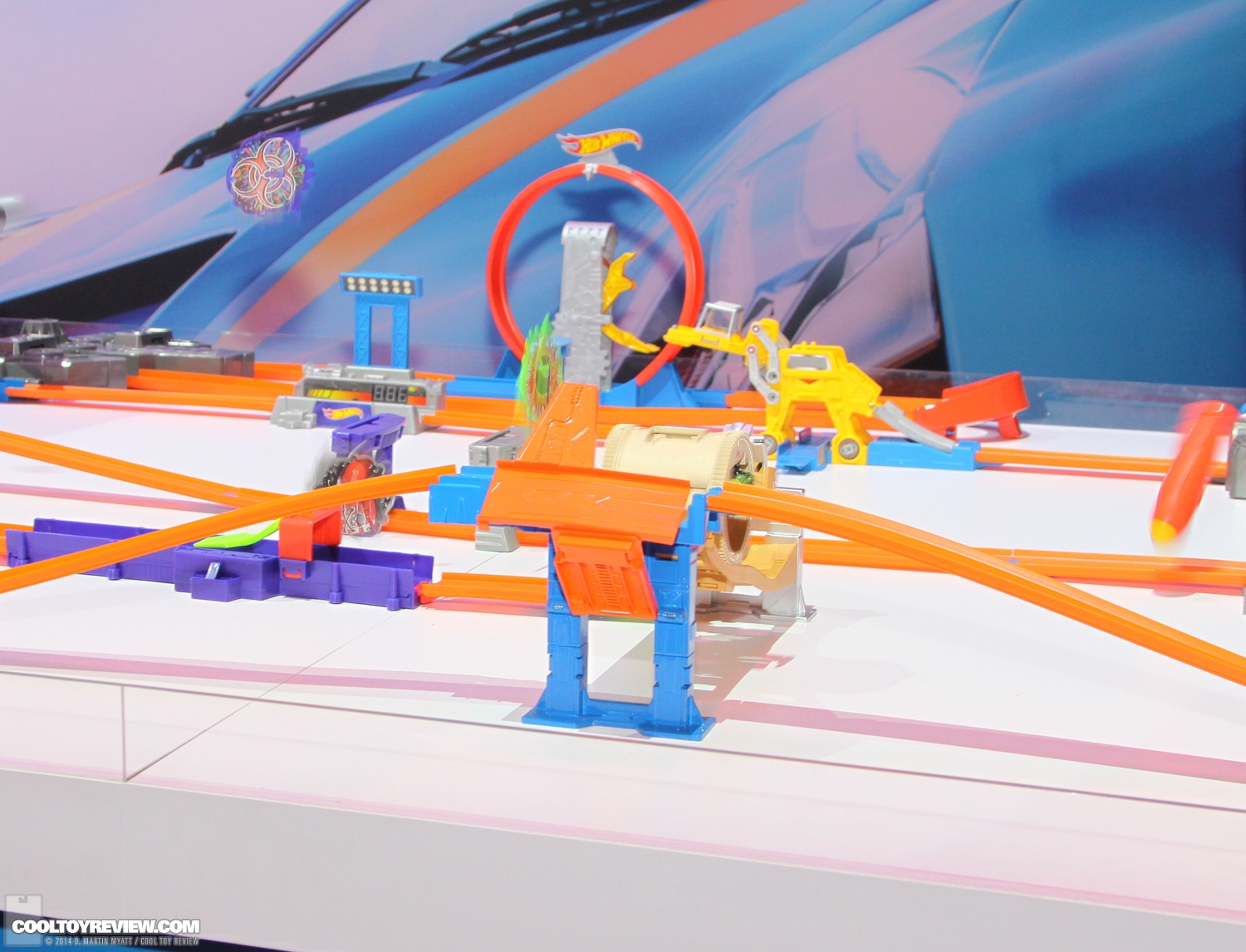 Toy-Fair-2014-Mattel-Showroom-057.jpg