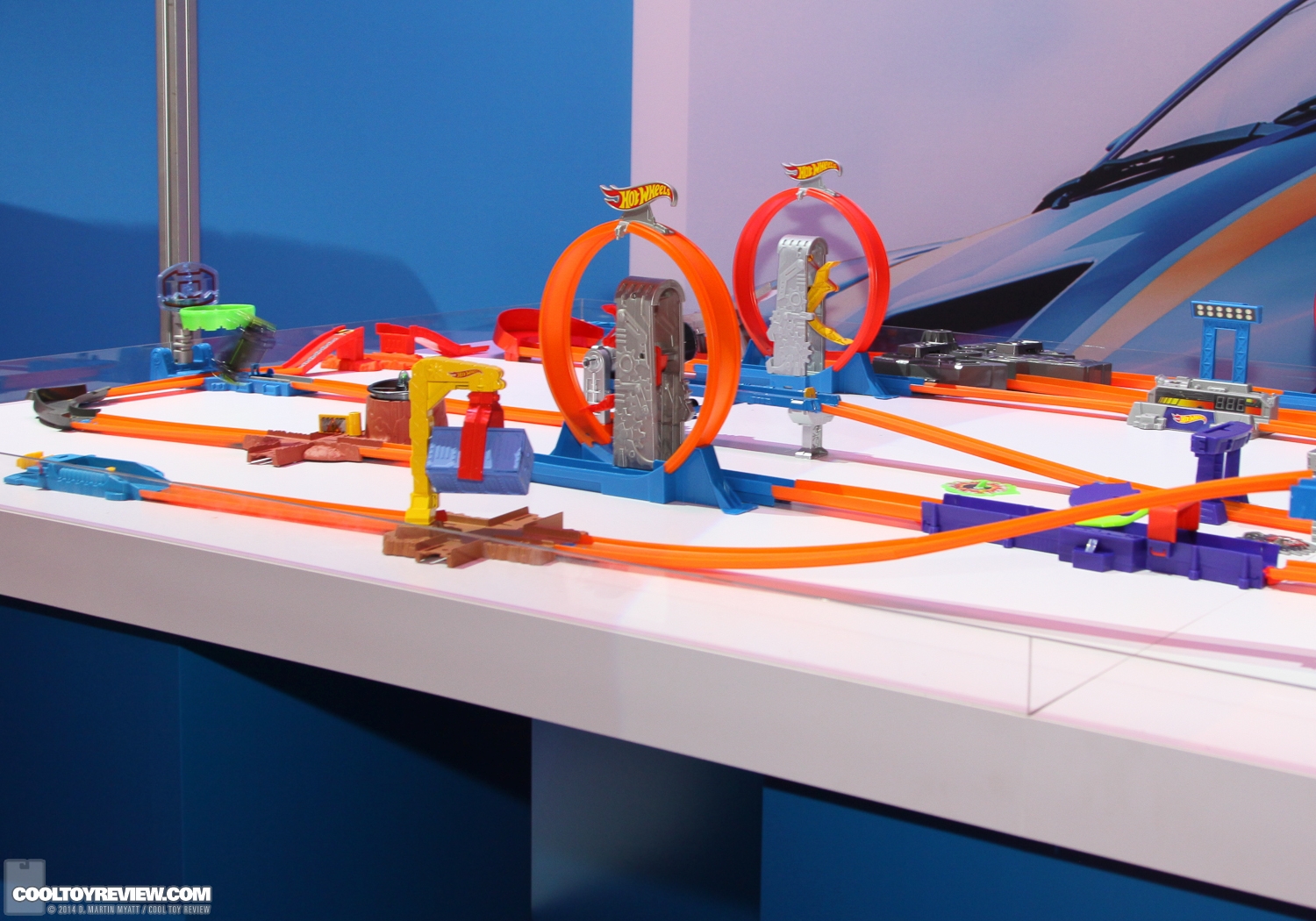 Toy-Fair-2014-Mattel-Showroom-058.jpg