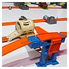 Toy-Fair-2014-Mattel-Showroom-059.jpg