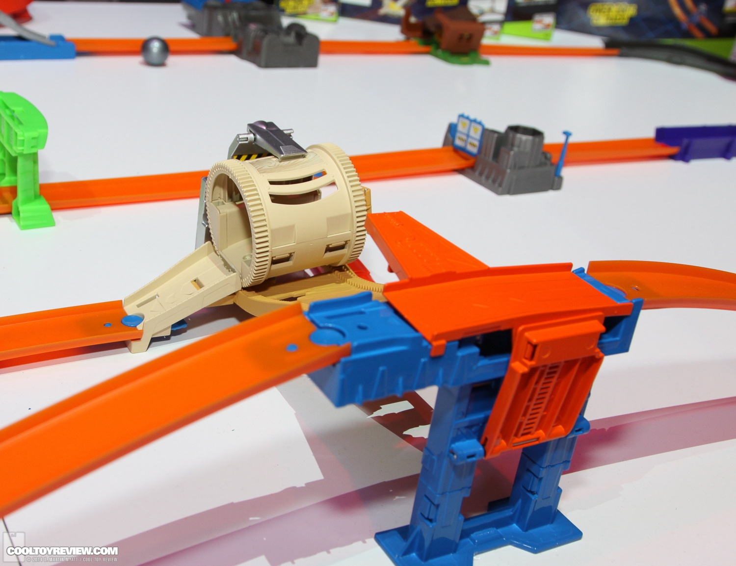 Toy-Fair-2014-Mattel-Showroom-059.jpg