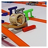 Toy-Fair-2014-Mattel-Showroom-060.jpg