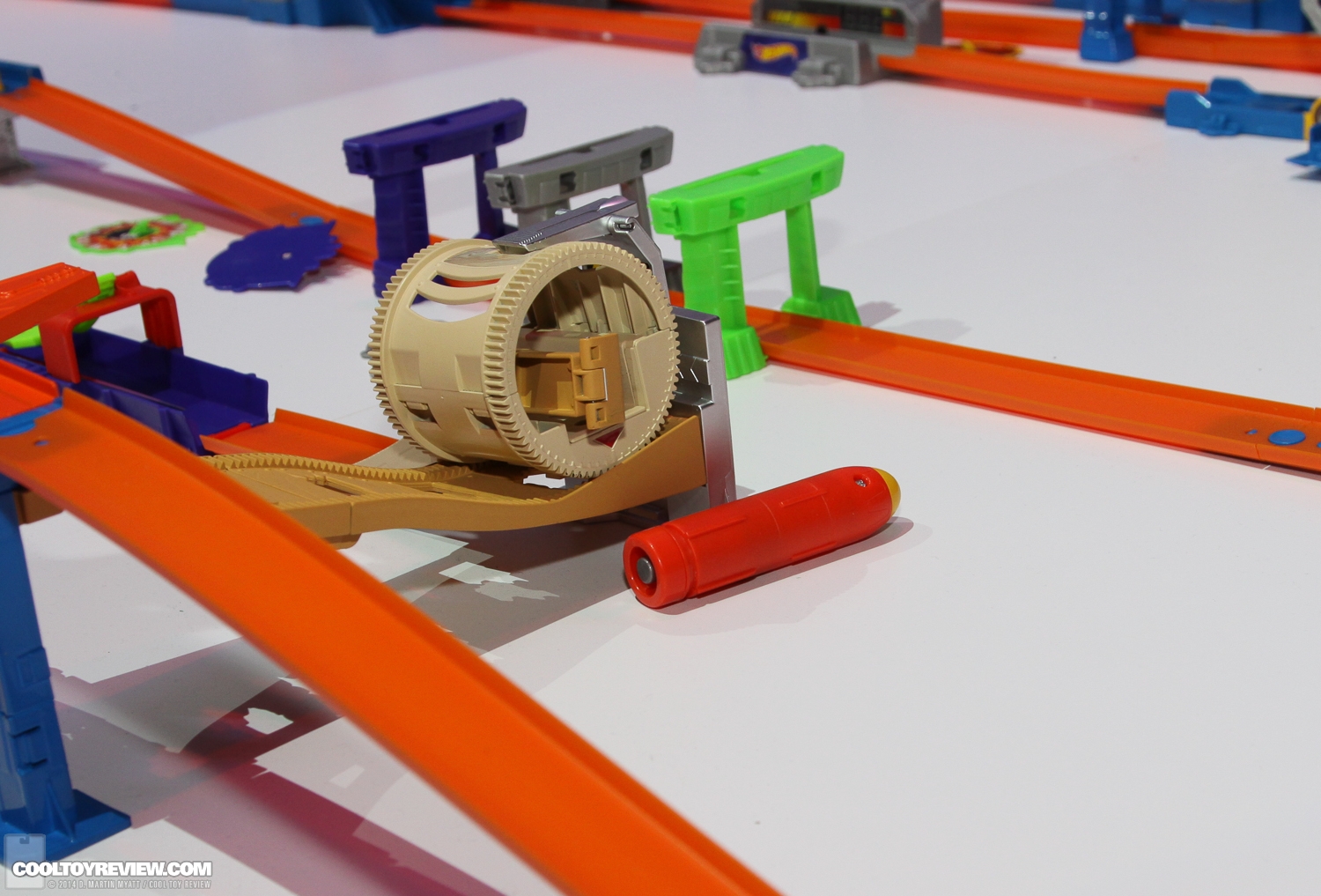 Toy-Fair-2014-Mattel-Showroom-060.jpg