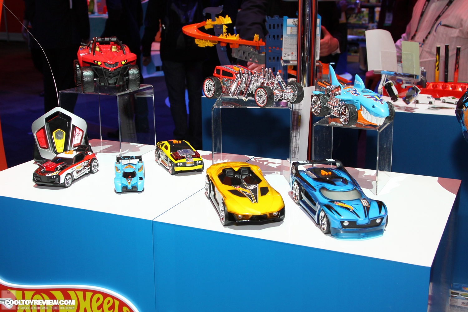 Toy-Fair-2014-Mattel-Showroom-061.jpg