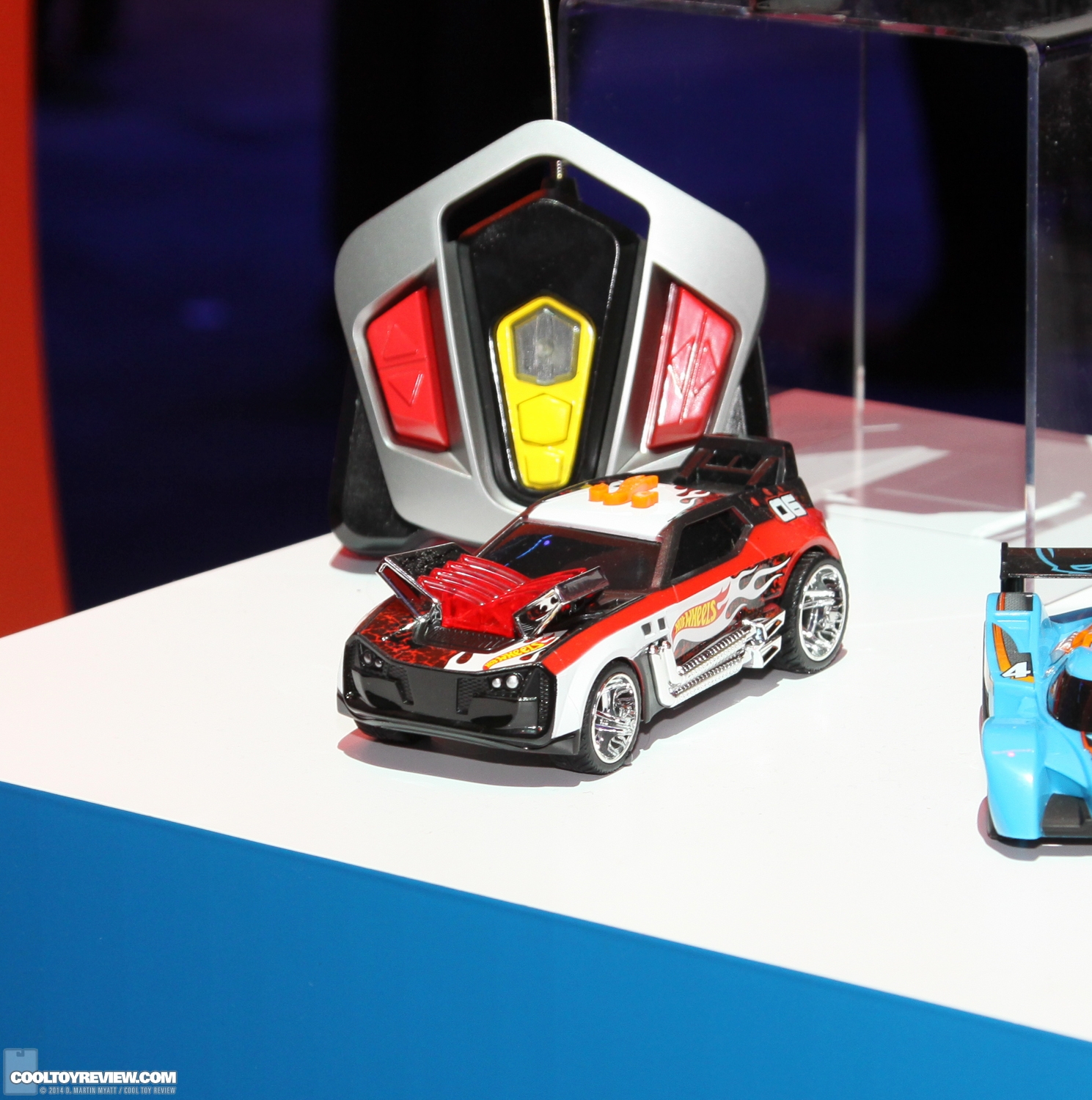 Toy-Fair-2014-Mattel-Showroom-062.jpg
