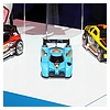 Toy-Fair-2014-Mattel-Showroom-063.jpg