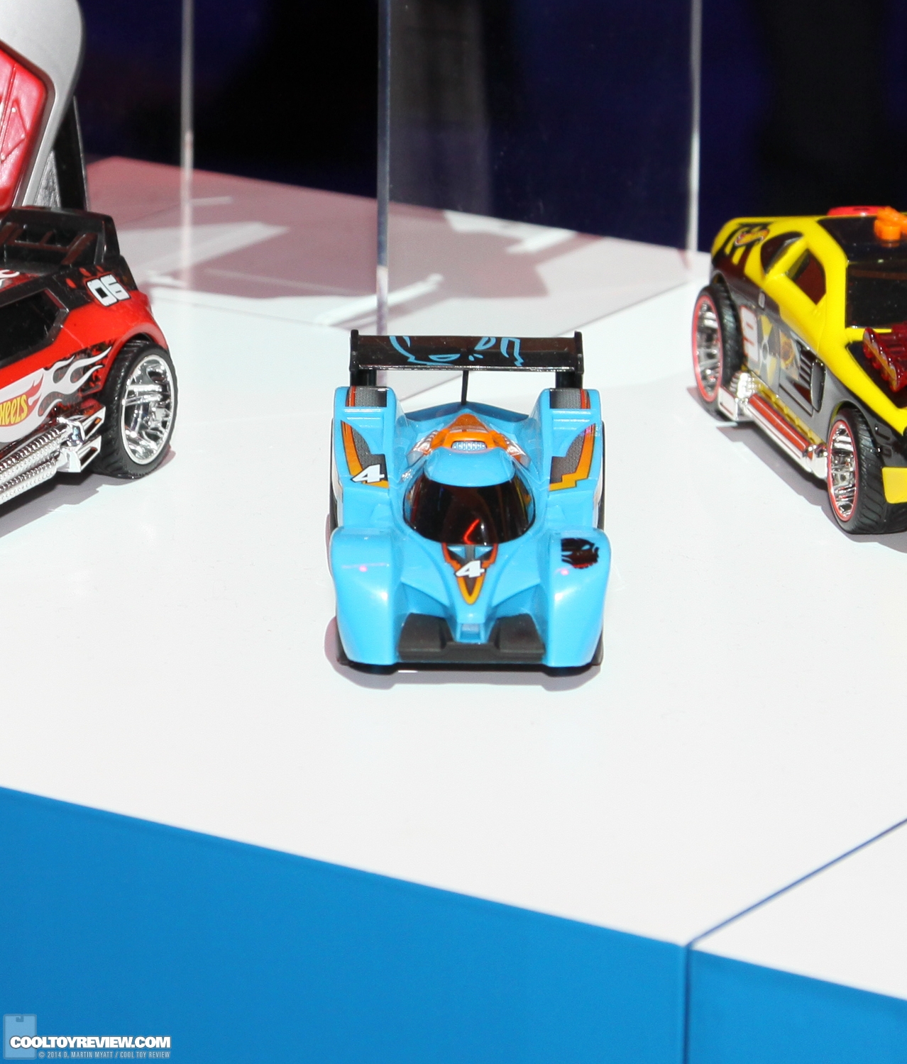 Toy-Fair-2014-Mattel-Showroom-063.jpg