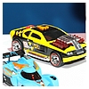 Toy-Fair-2014-Mattel-Showroom-064.jpg