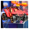 Toy-Fair-2014-Mattel-Showroom-065.jpg